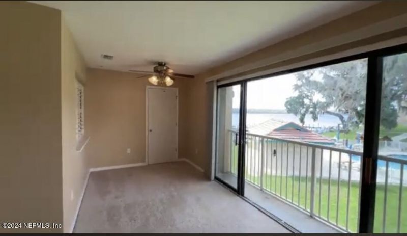 99 Broad River Place, Unit 3205, Welaka, FL 32193 Photo