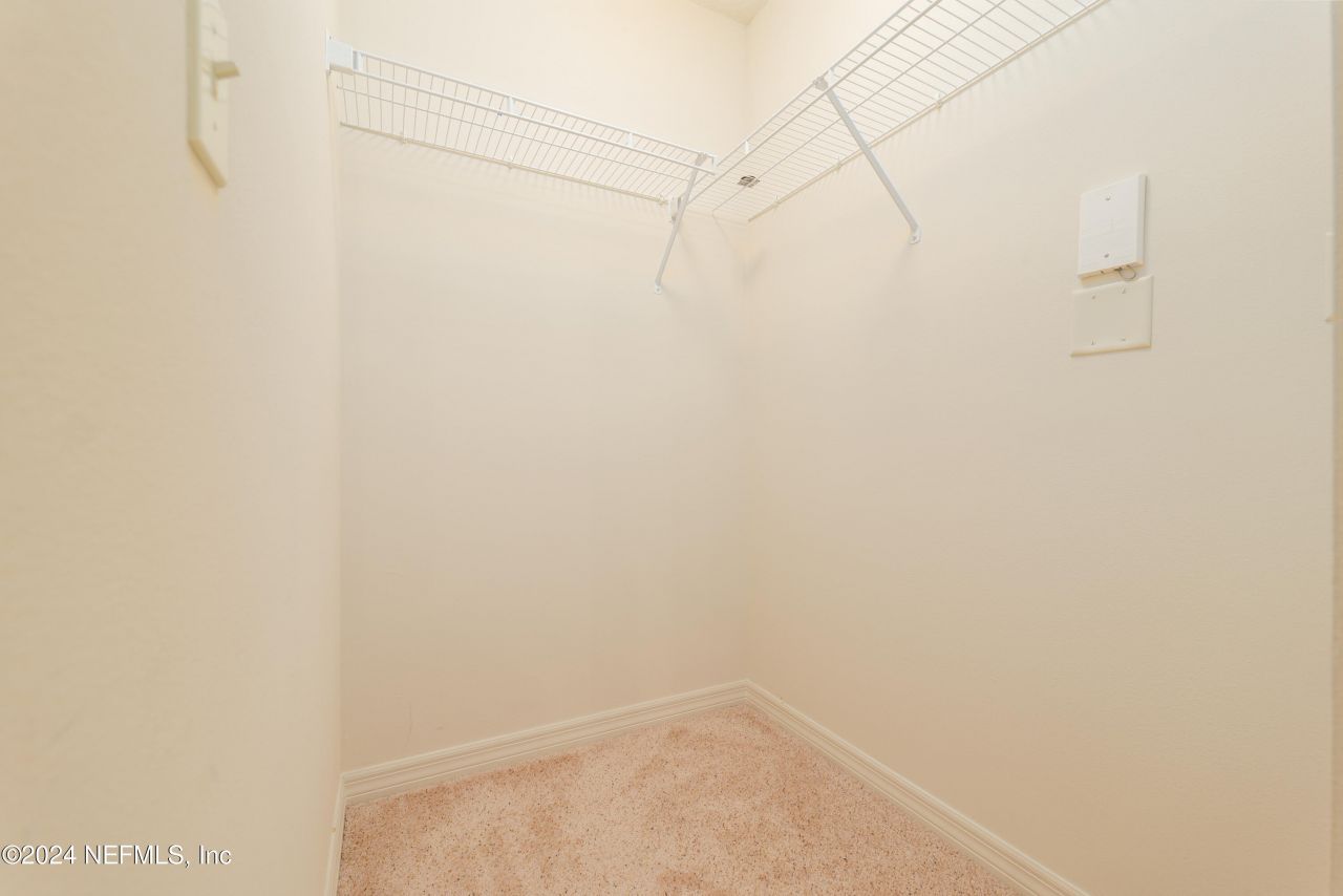 99 Broad River Place, Unit 3205, Welaka, FL 32193 Photo