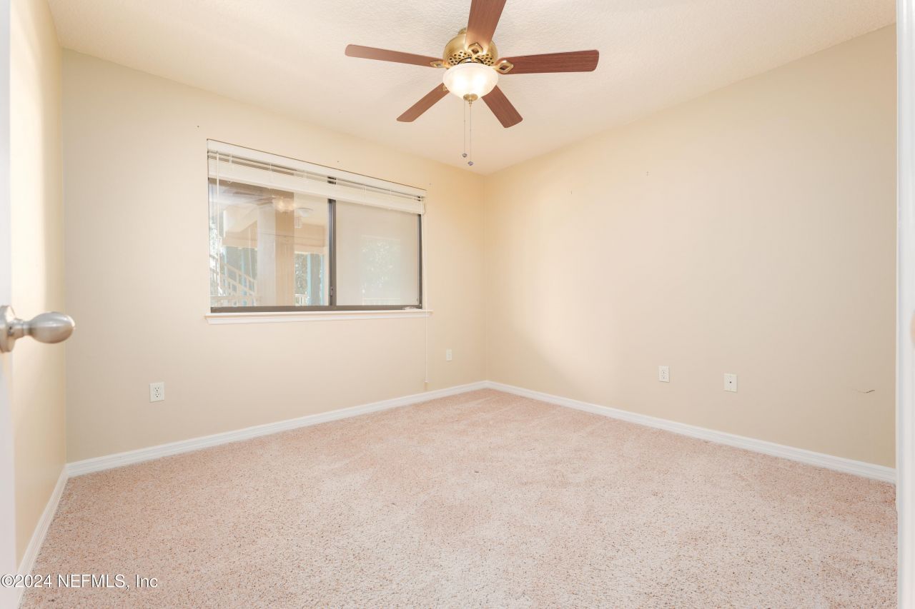 99 Broad River Place, Unit 3205, Welaka, FL 32193 Photo