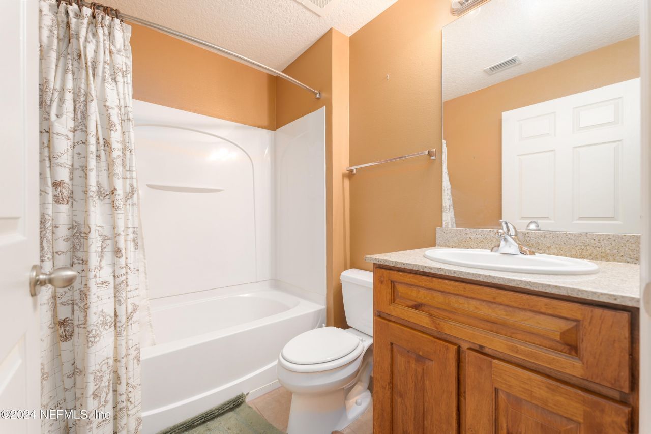 99 Broad River Place, Unit 3205, Welaka, FL 32193 Photo