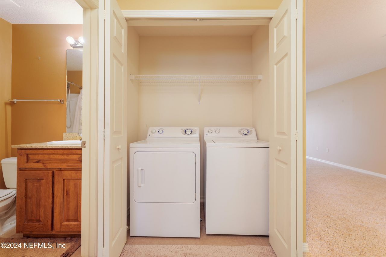 99 Broad River Place, Unit 3205, Welaka, FL 32193 Photo