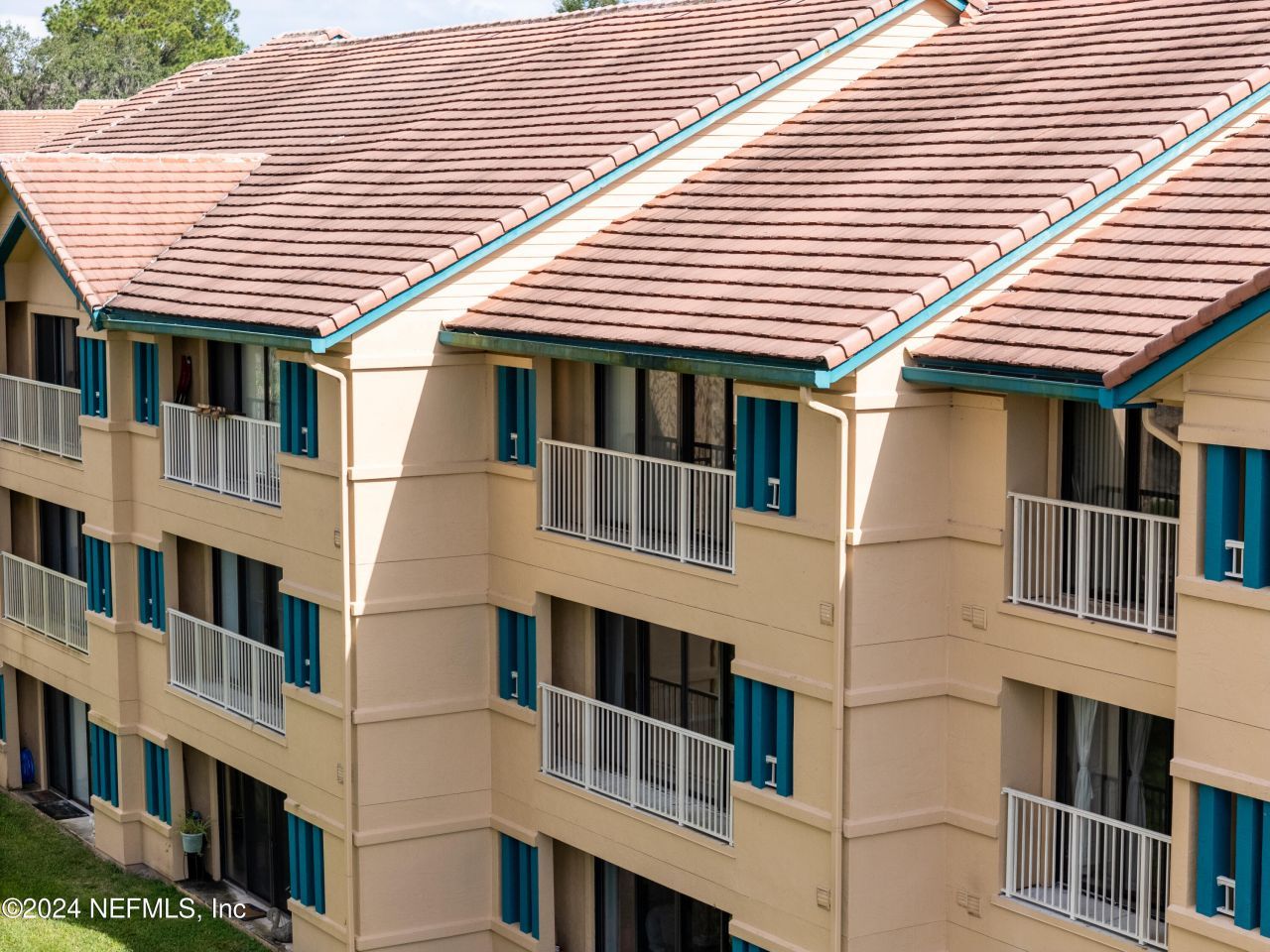 99 Broad River Place, Unit 3205, Welaka, FL 32193 Photo