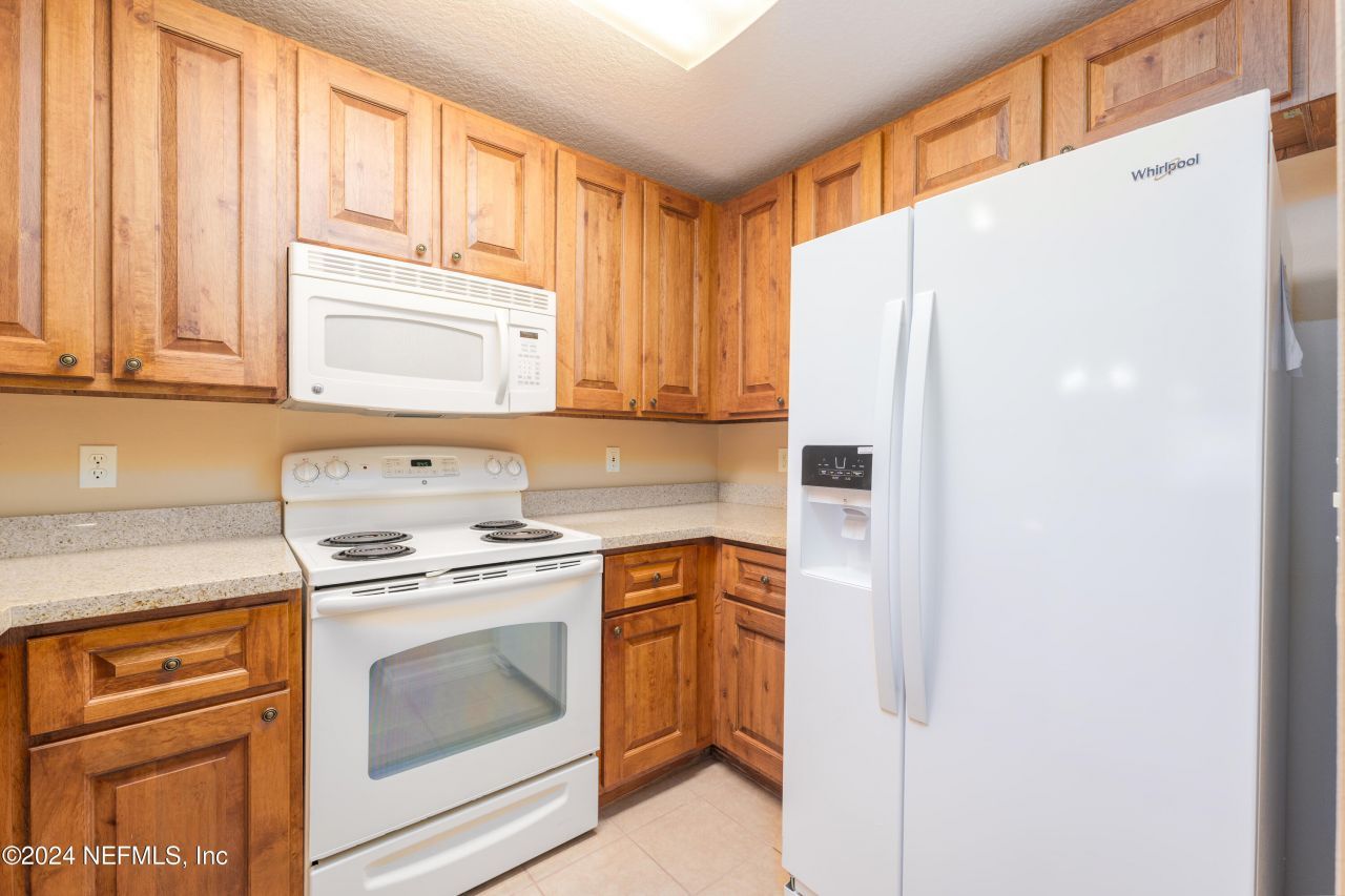 99 Broad River Place, Unit 3205, Welaka, FL 32193 Photo