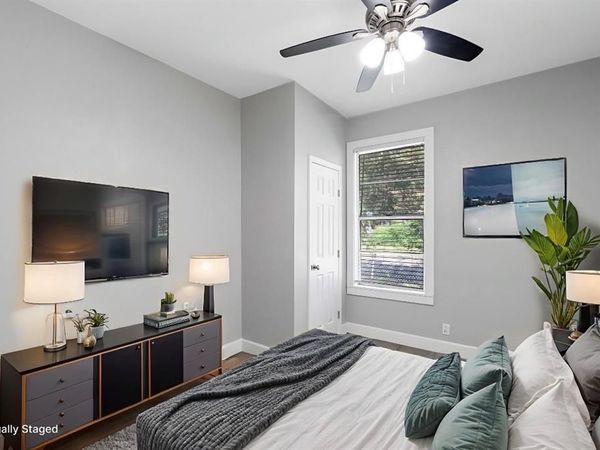 927 N 23rd Street, Waco, TX 76707