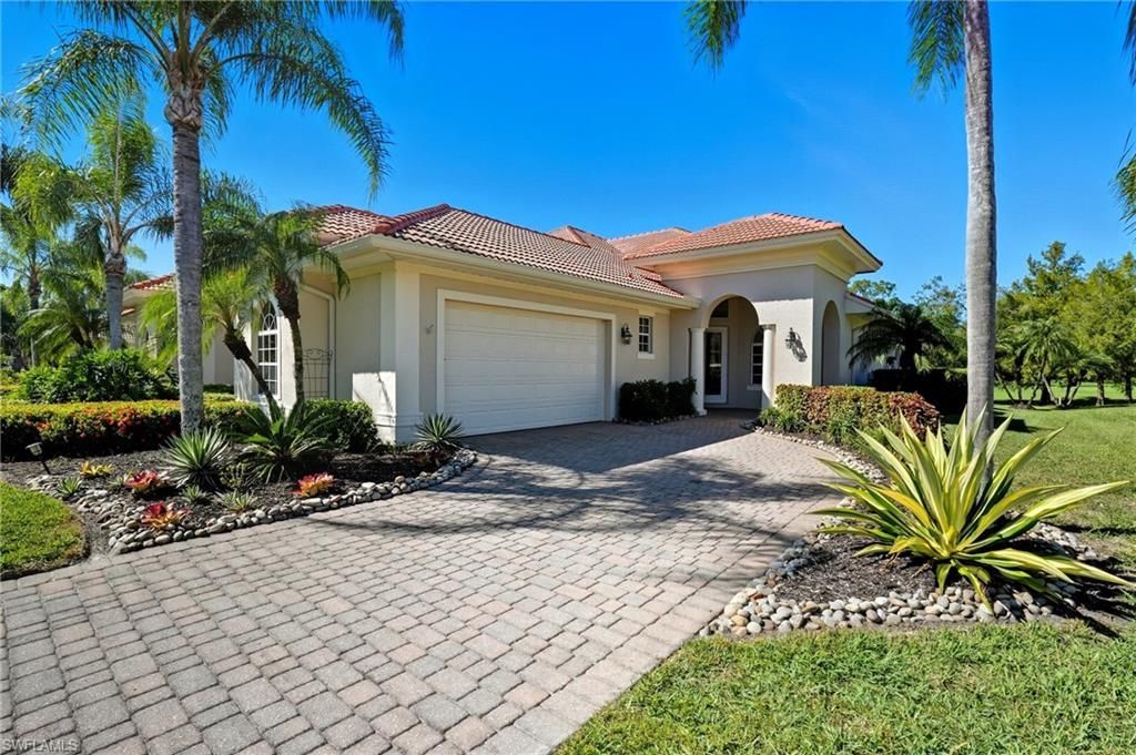 20613 Wildcat Run Dr, Estero, FL 33928 Photo