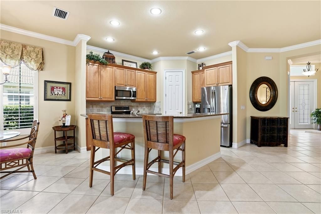 20613 Wildcat Run Dr, Estero, FL 33928 Photo