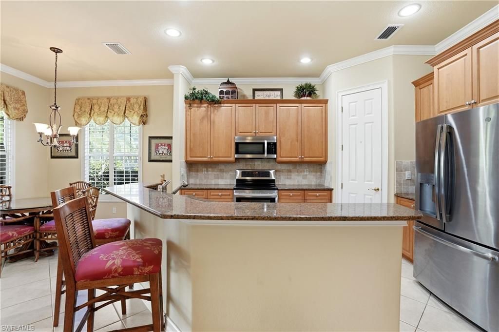 20613 Wildcat Run Dr, Estero, FL 33928 Photo