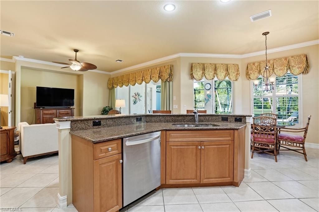 20613 Wildcat Run Dr, Estero, FL 33928 Photo