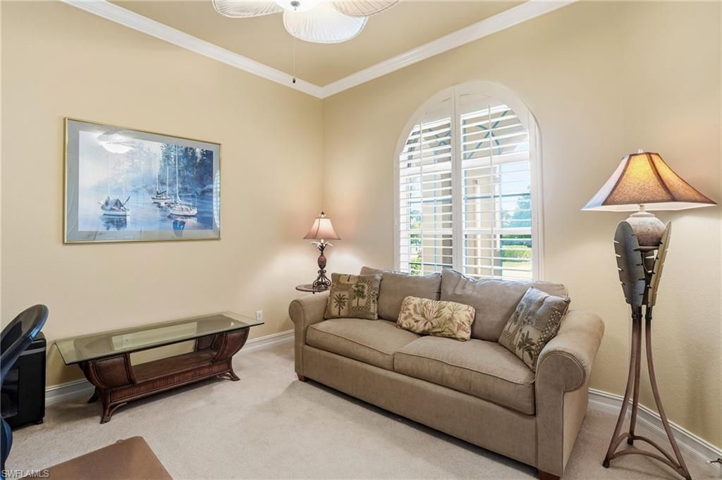 20613 Wildcat Run Dr, Estero, FL 33928 Photo