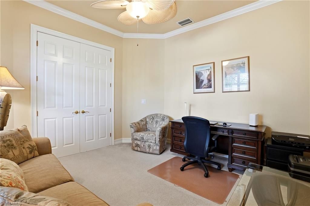 20613 Wildcat Run Dr, Estero, FL 33928 Photo