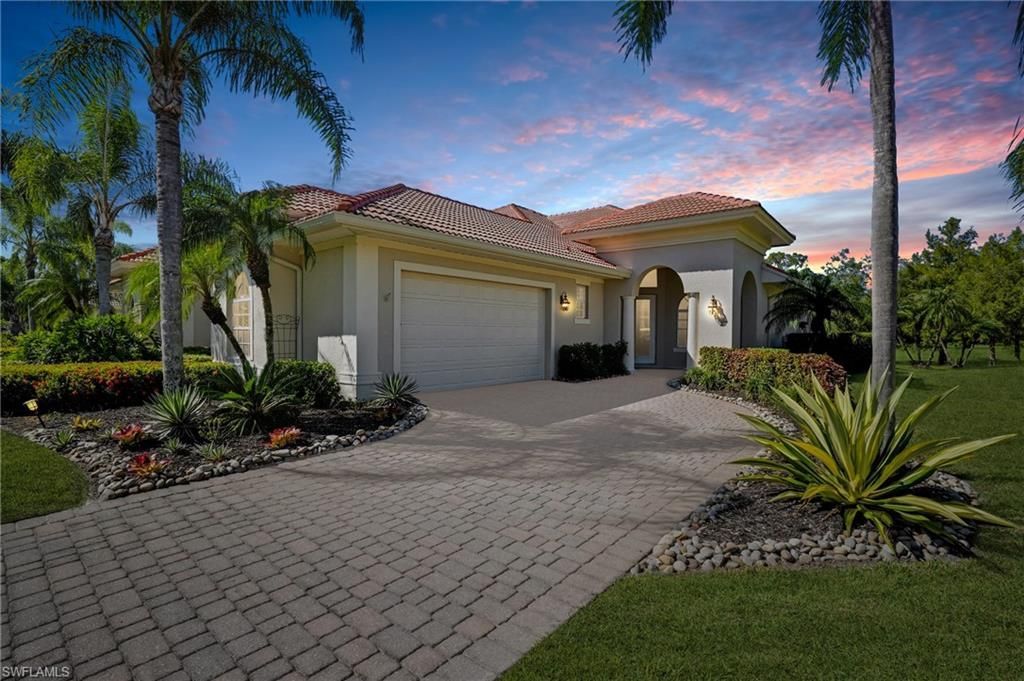 20613 Wildcat Run Dr, Estero, FL 33928 Photo