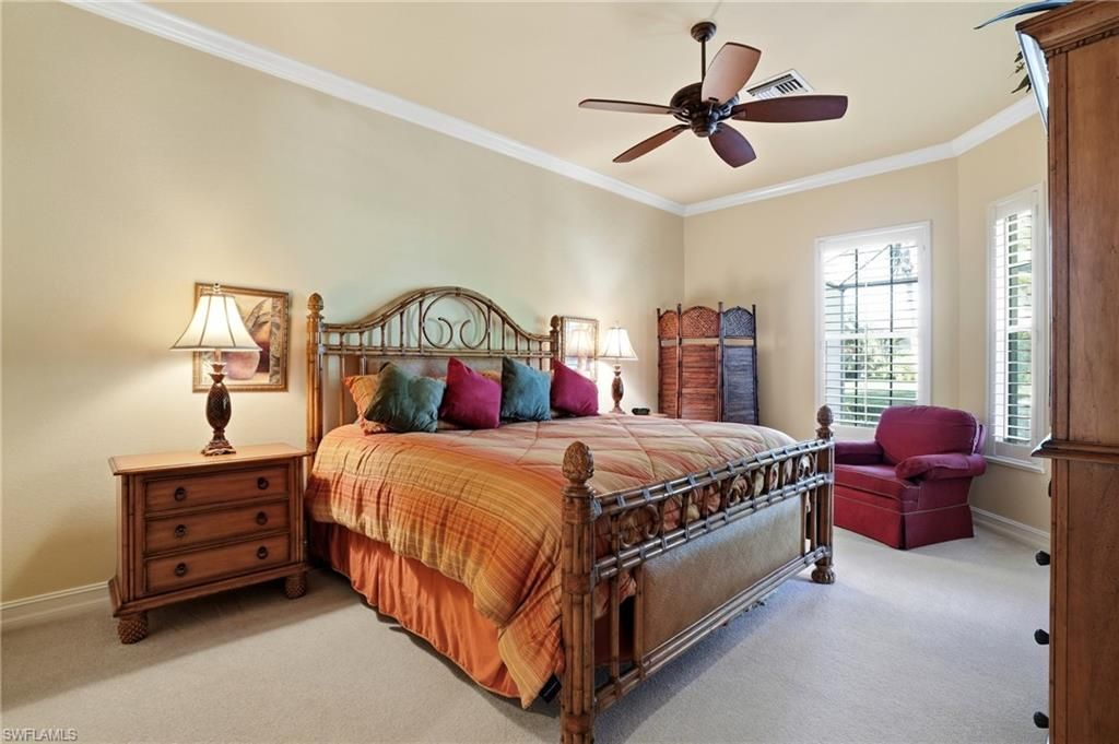 20613 Wildcat Run Dr, Estero, FL 33928 Photo