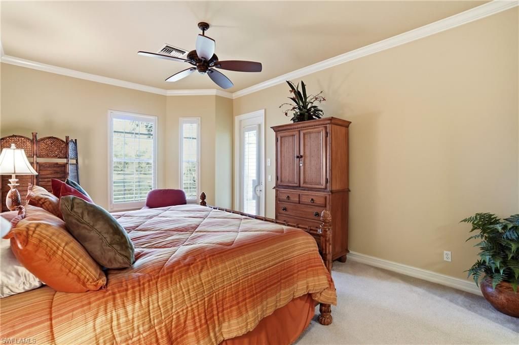 20613 Wildcat Run Dr, Estero, FL 33928 Photo