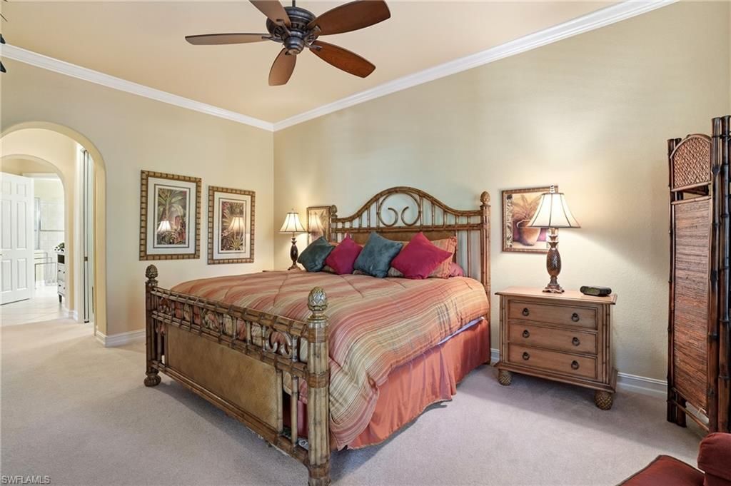 20613 Wildcat Run Dr, Estero, FL 33928 Photo