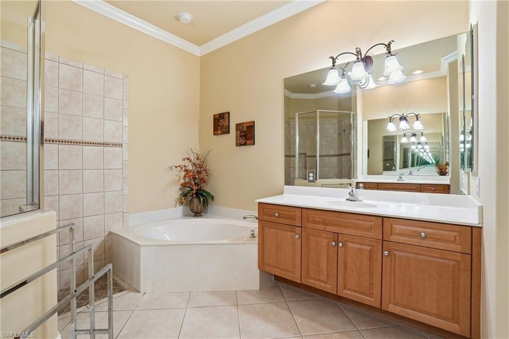 20613 Wildcat Run Dr, Estero, FL 33928 Photo