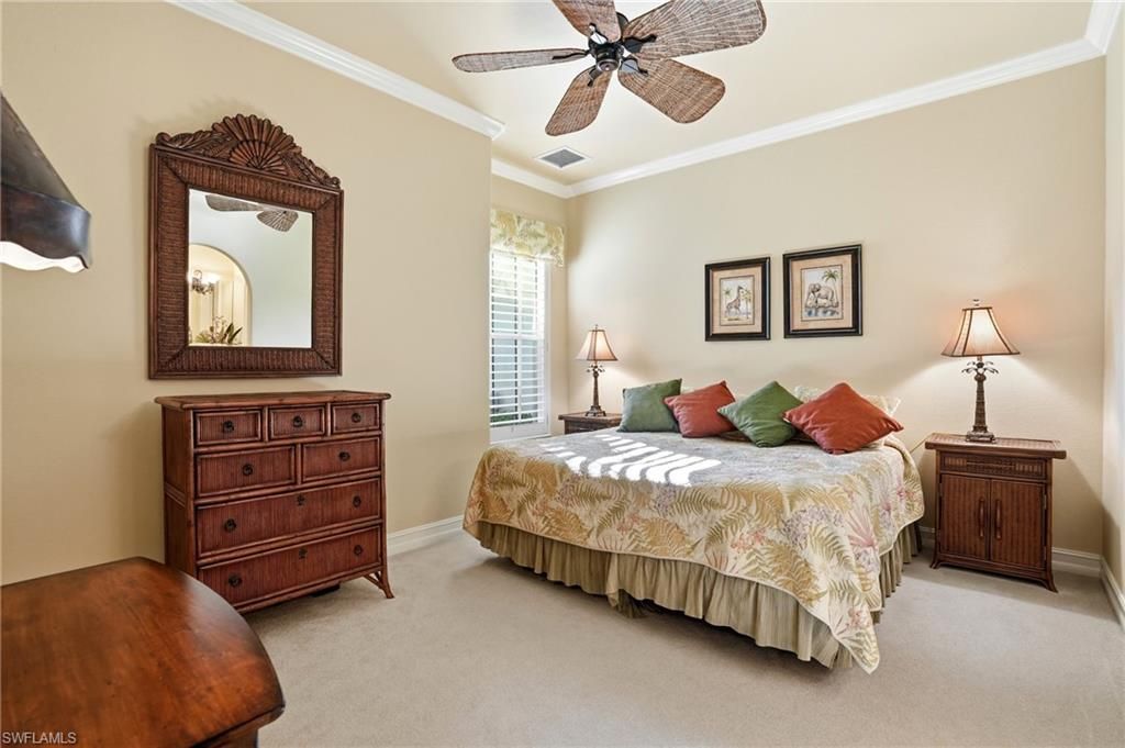 20613 Wildcat Run Dr, Estero, FL 33928 Photo