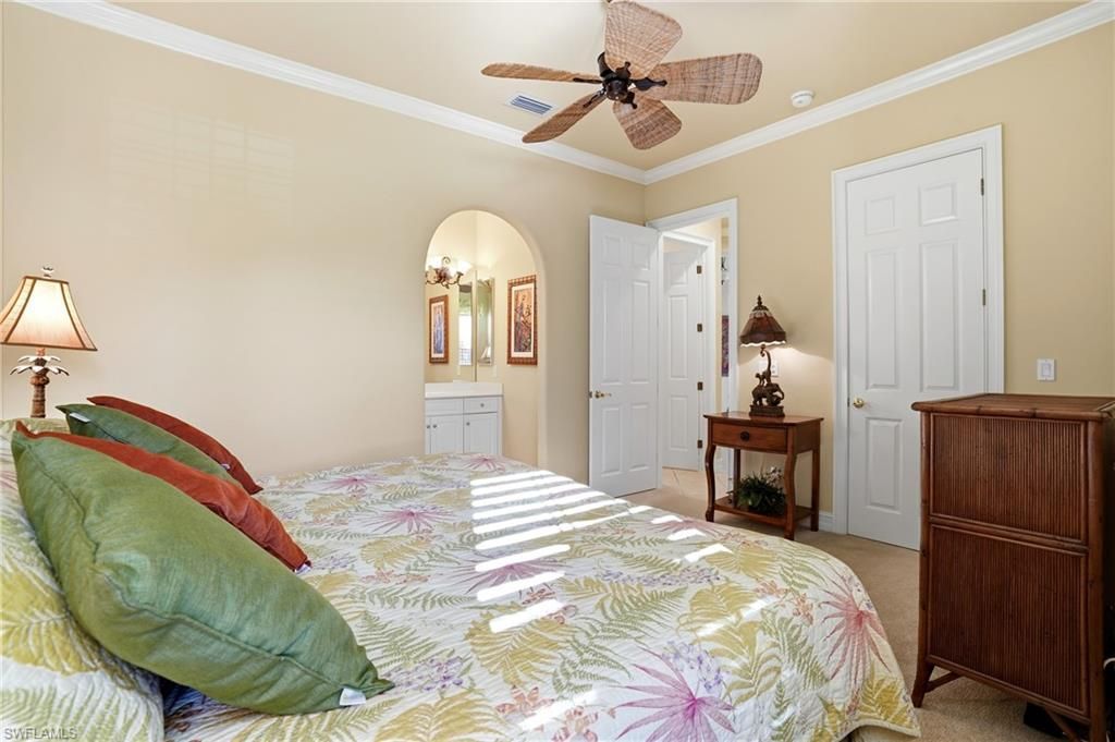 20613 Wildcat Run Dr, Estero, FL 33928 Photo