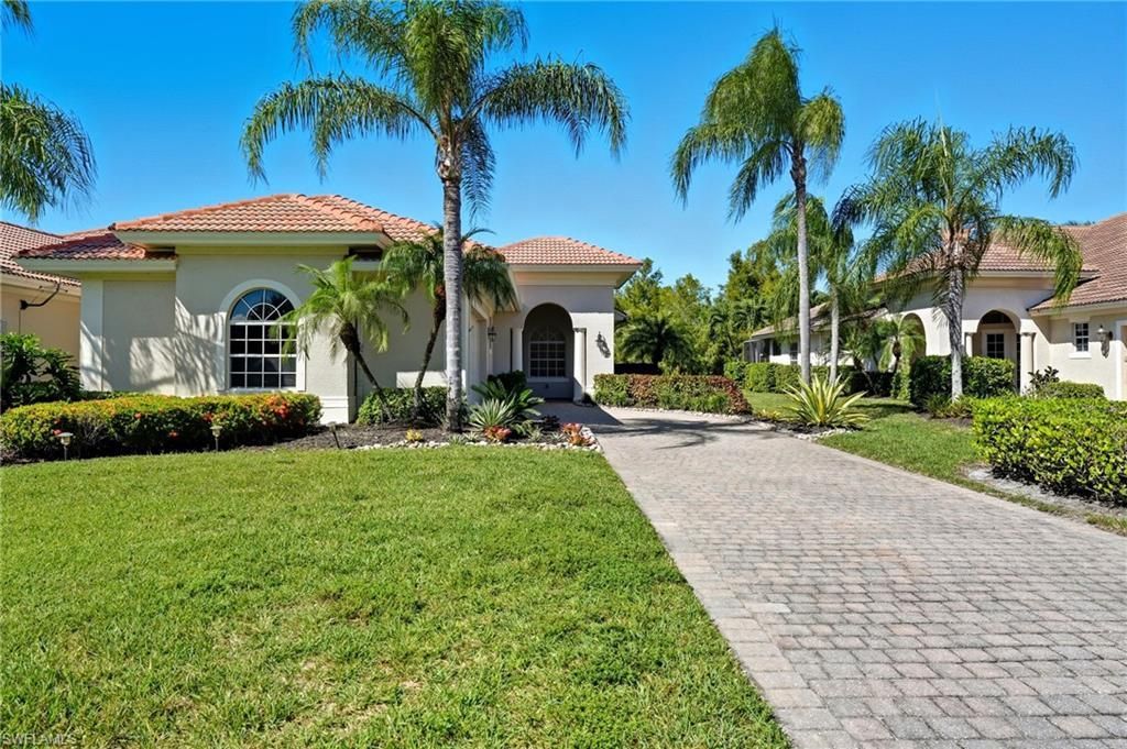 20613 Wildcat Run Dr, Estero, FL 33928 Photo