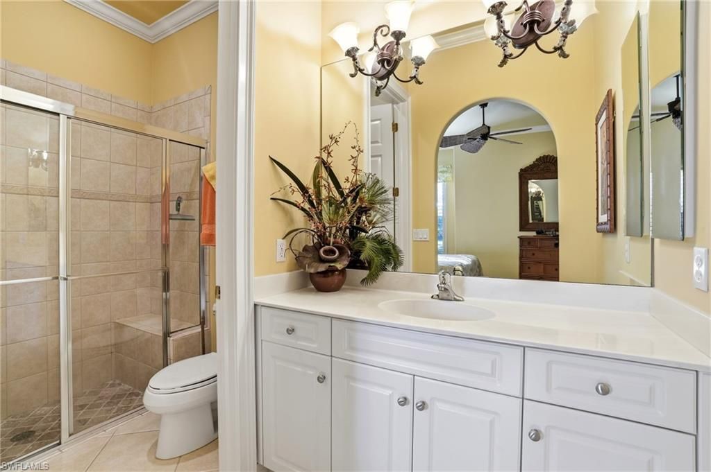 20613 Wildcat Run Dr, Estero, FL 33928 Photo