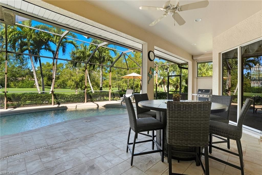 20613 Wildcat Run Dr, Estero, FL 33928 Photo