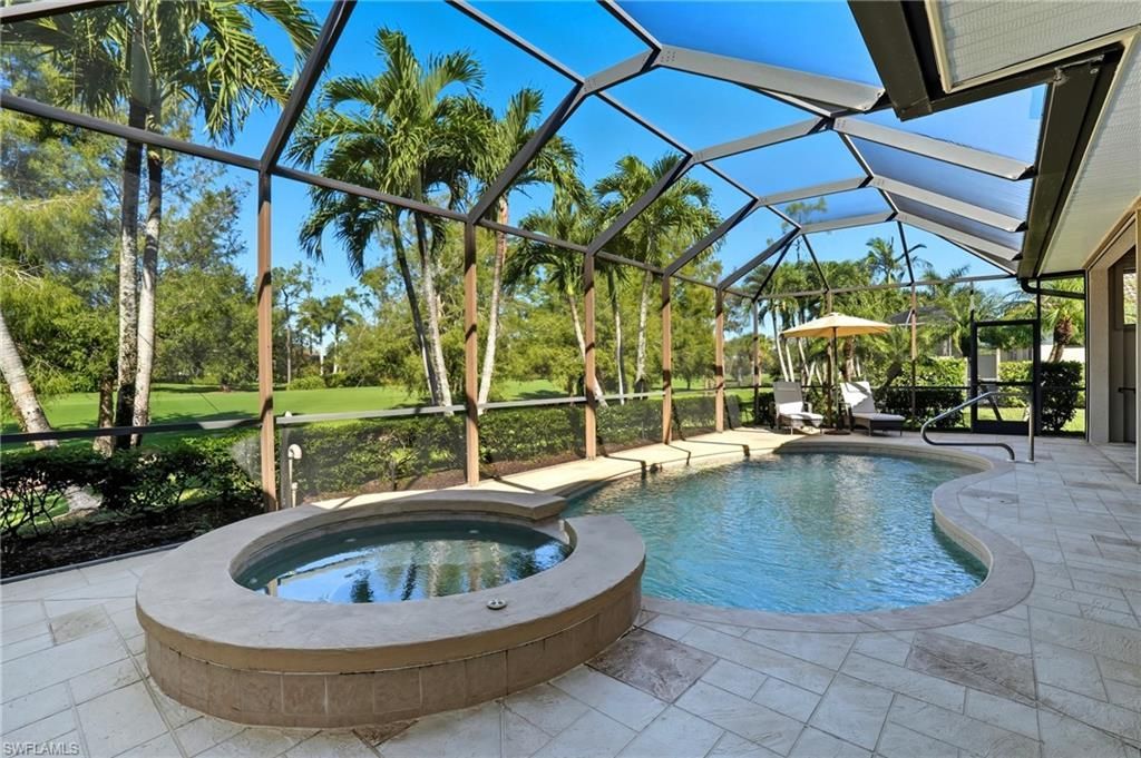 20613 Wildcat Run Dr, Estero, FL 33928 Photo