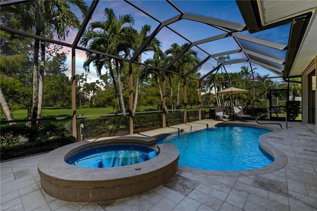 20613 Wildcat Run Dr, Estero, FL 33928 Photo