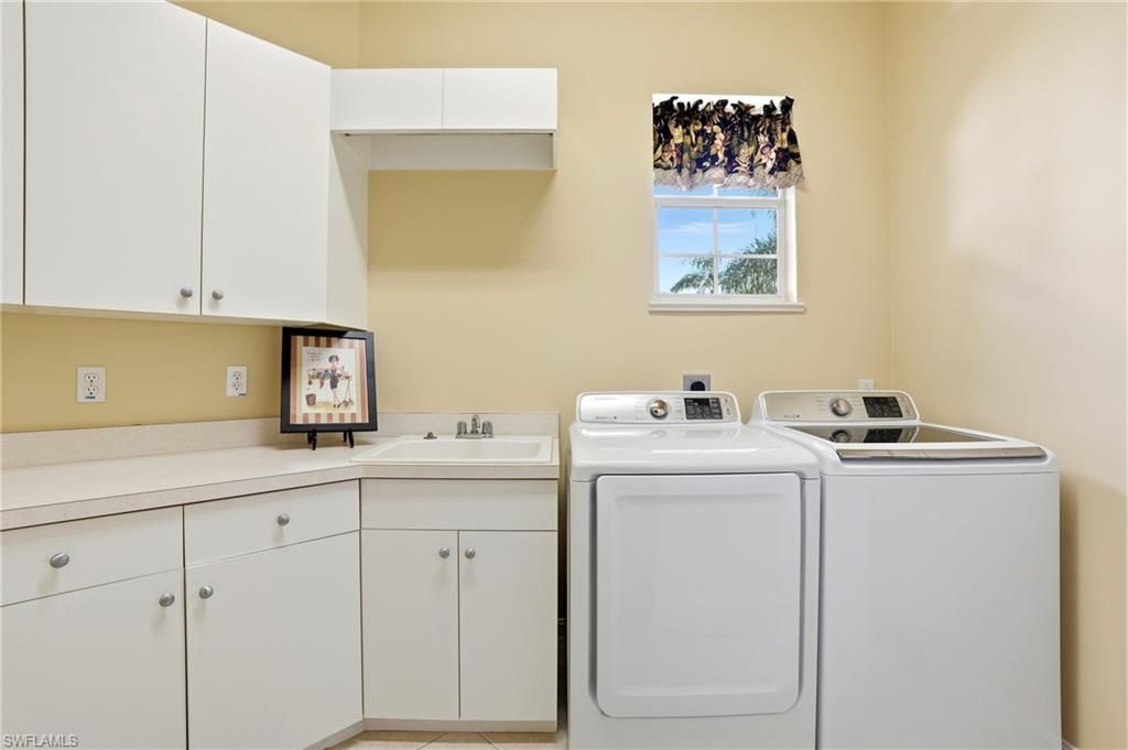 20613 Wildcat Run Dr, Estero, FL 33928 Photo