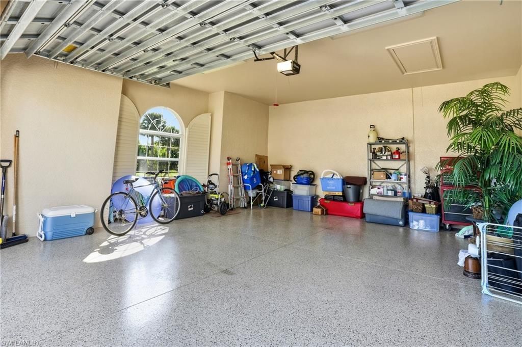 20613 Wildcat Run Dr, Estero, FL 33928 Photo