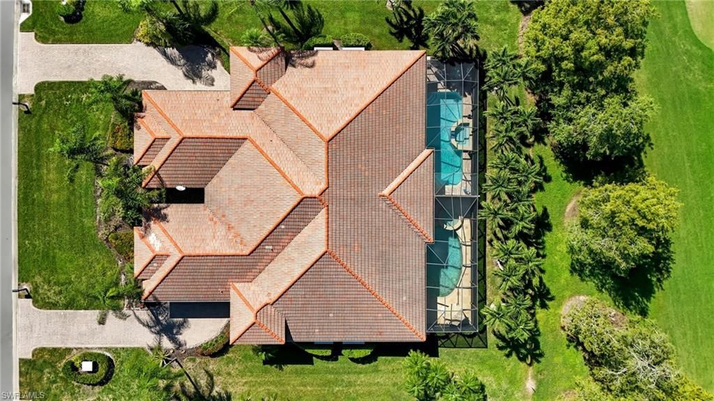 20613 Wildcat Run Dr, Estero, FL 33928 Photo