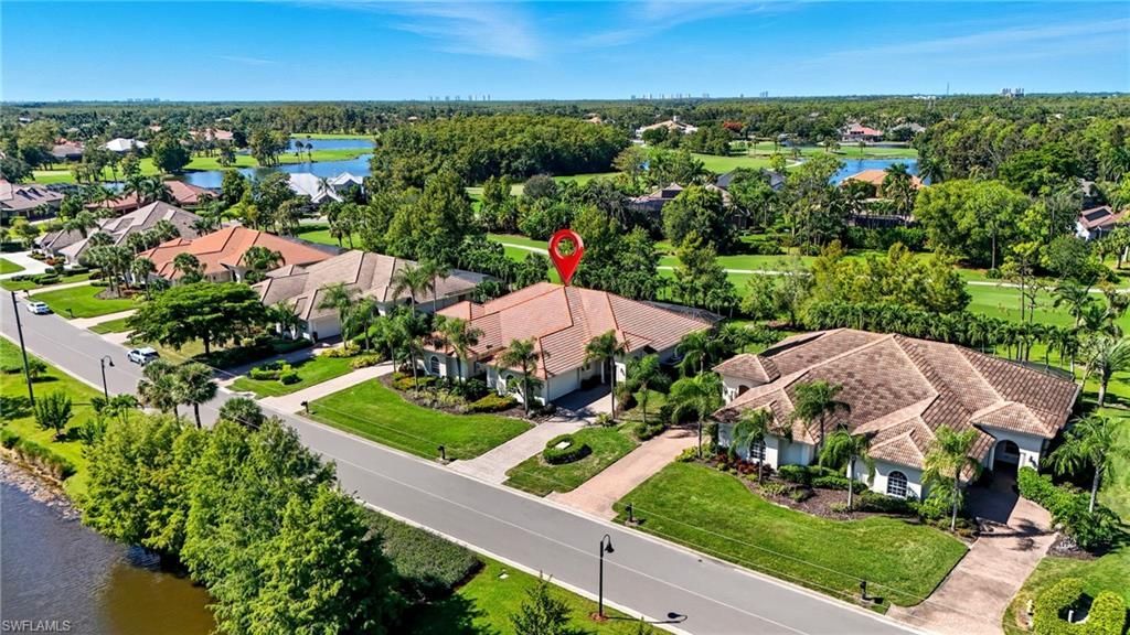 20613 Wildcat Run Dr, Estero, FL 33928 Photo