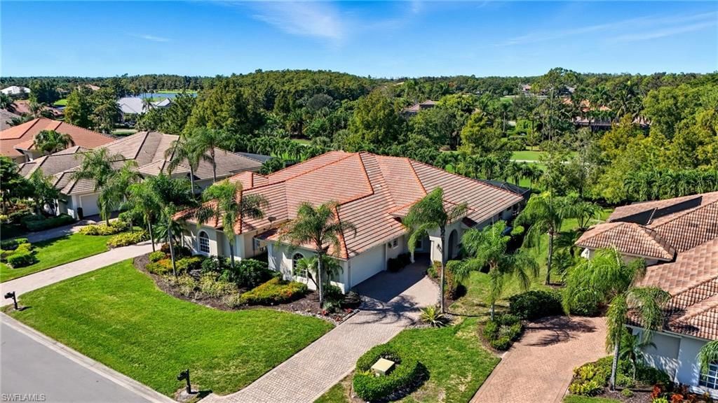 20613 Wildcat Run Dr, Estero, FL 33928 Photo