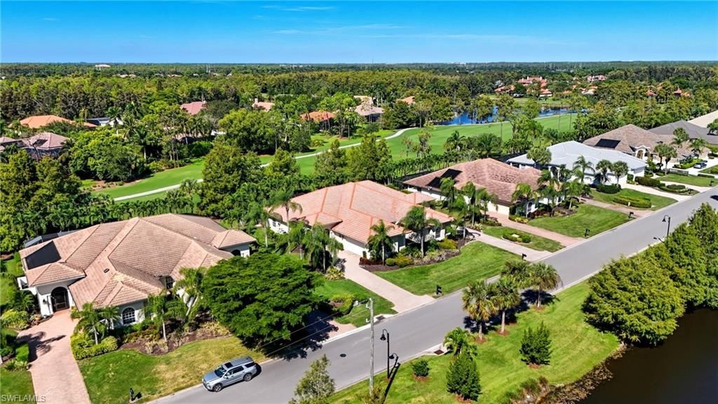 20613 Wildcat Run Dr, Estero, FL 33928 Photo