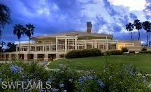 20613 Wildcat Run Dr, Estero, FL 33928 Photo