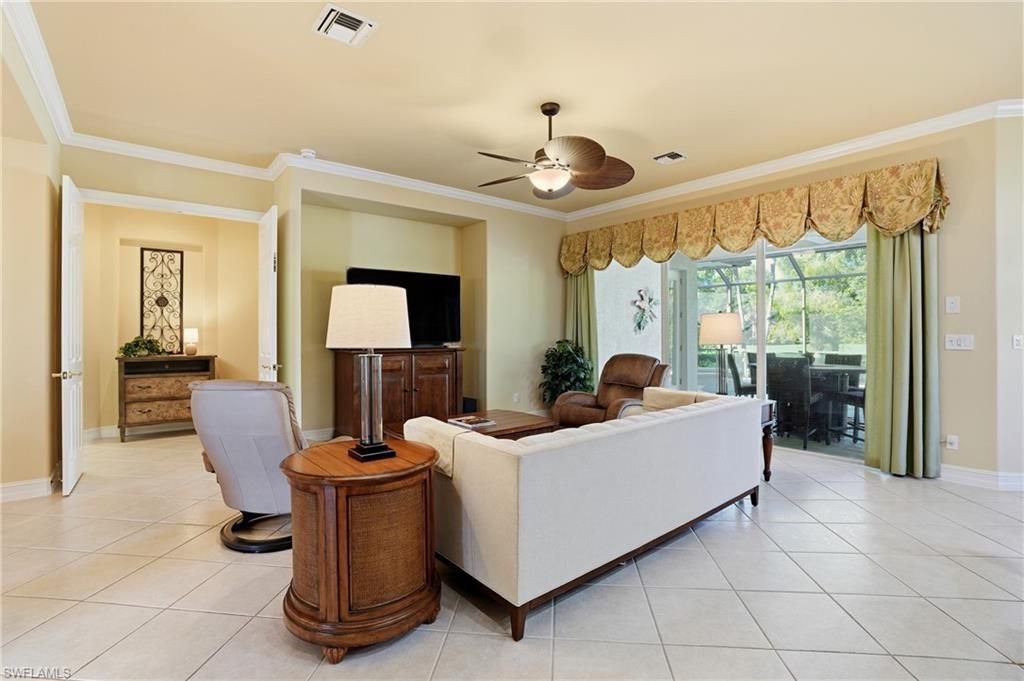 20613 Wildcat Run Dr, Estero, FL 33928 Photo