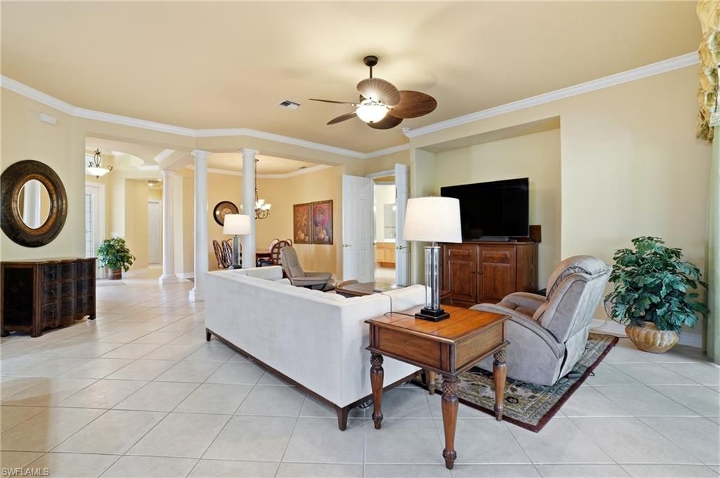 20613 Wildcat Run Dr, Estero, FL 33928 Photo