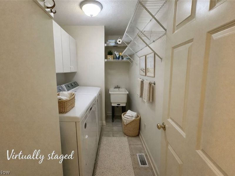 1481 Timber Trail, Hudson, OH 44236 Photo 10