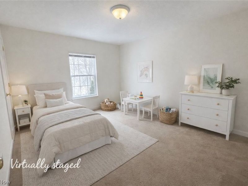 1481 Timber Trail, Hudson, OH 44236 Photo 11