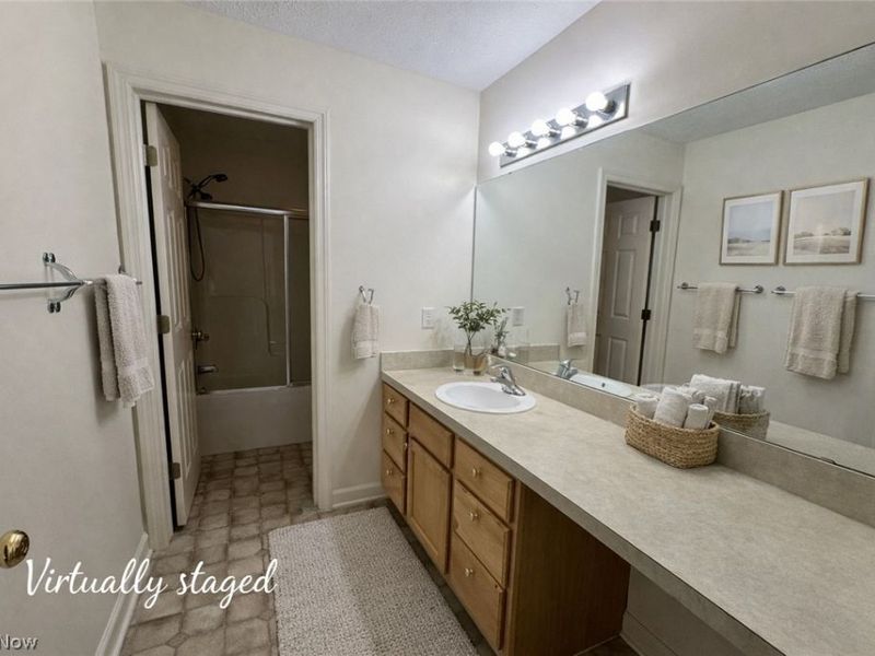 1481 Timber Trail, Hudson, OH 44236 Photo 12