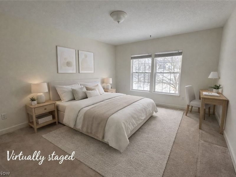 1481 Timber Trail, Hudson, OH 44236 Photo 13