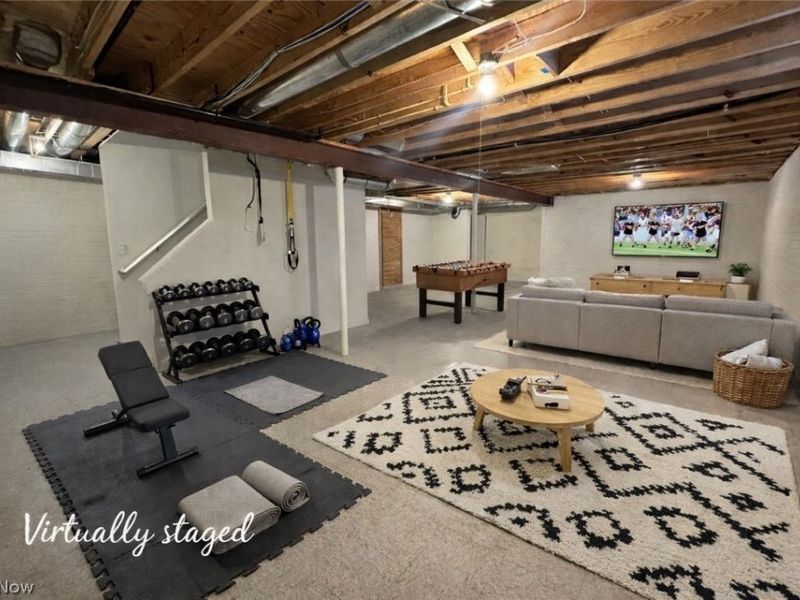 1481 Timber Trail, Hudson, OH 44236 Photo 14