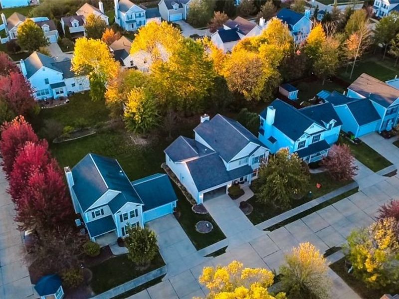 1481 Timber Trail, Hudson, OH 44236 Photo 17