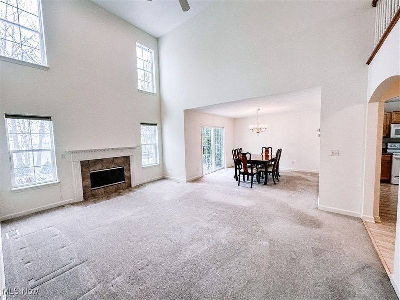 1481 Timber Trail, Hudson, OH 44236 Photo 18