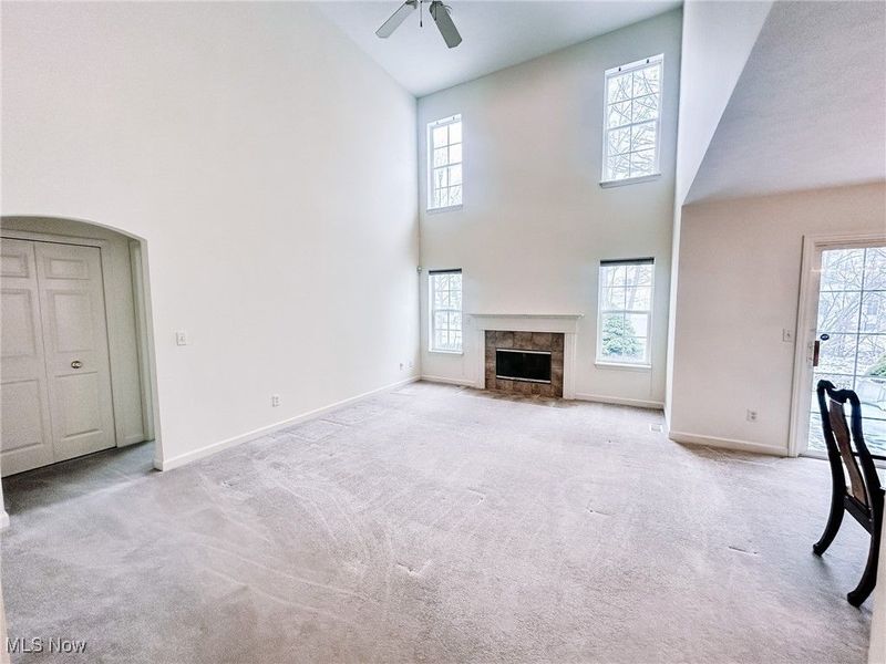 1481 Timber Trail, Hudson, OH 44236 Photo 19