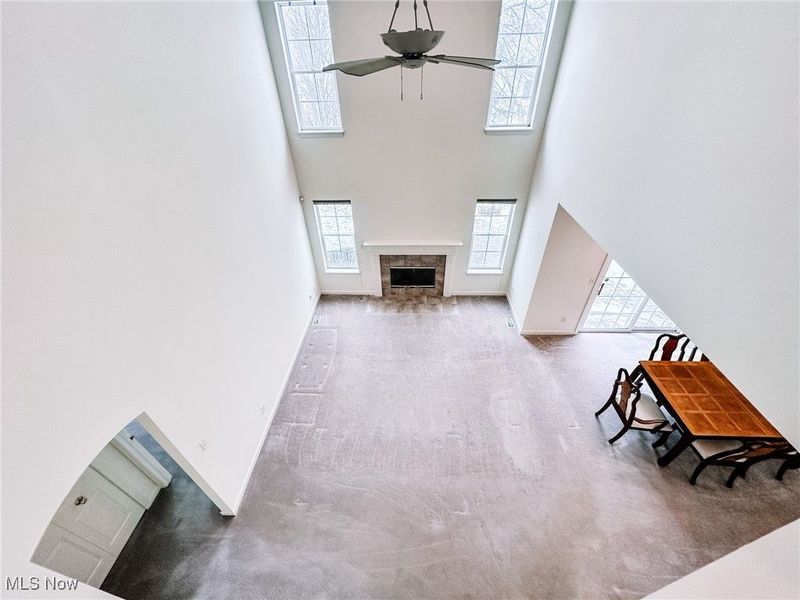 1481 Timber Trail, Hudson, OH 44236 Photo 20