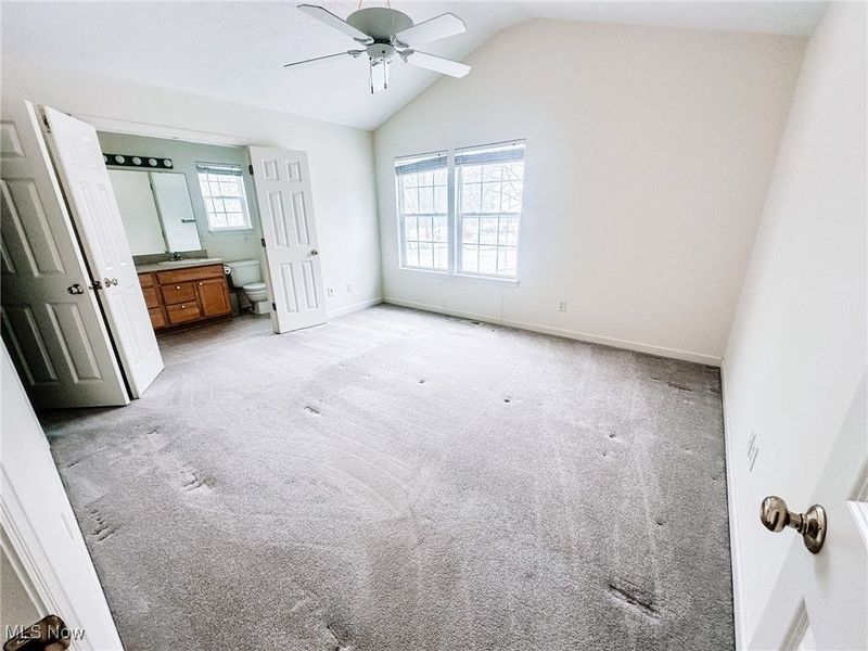 1481 Timber Trail, Hudson, OH 44236 Photo 21