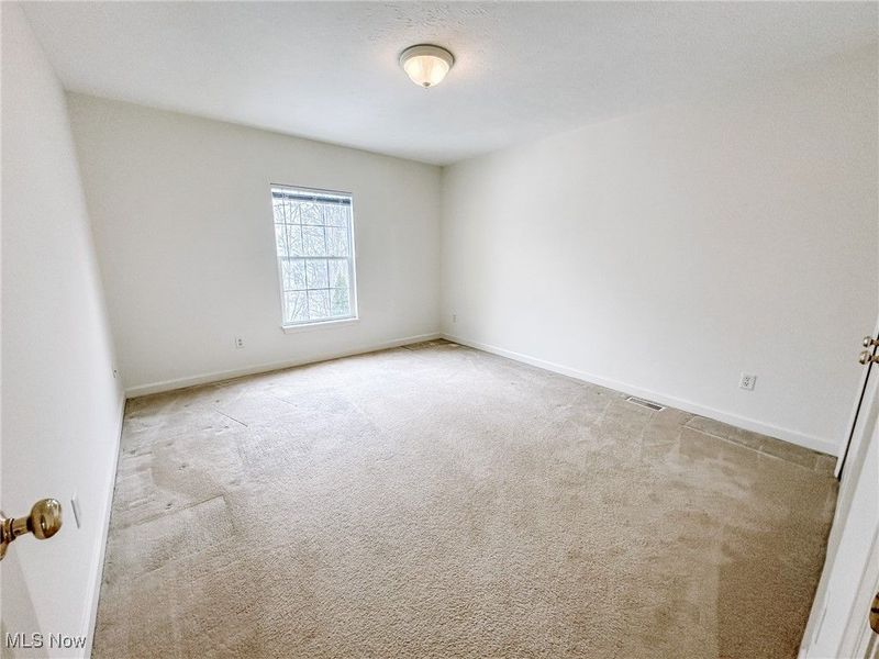 1481 Timber Trail, Hudson, OH 44236 Photo 23