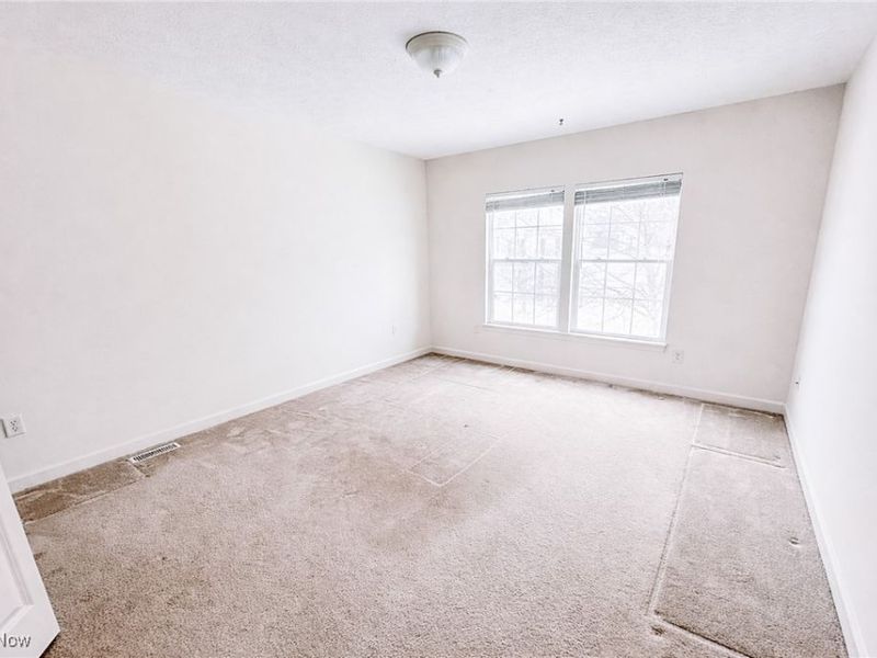 1481 Timber Trail, Hudson, OH 44236 Photo 24