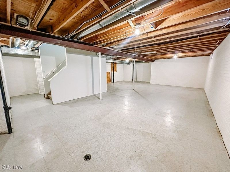 1481 Timber Trail, Hudson, OH 44236 Photo 25