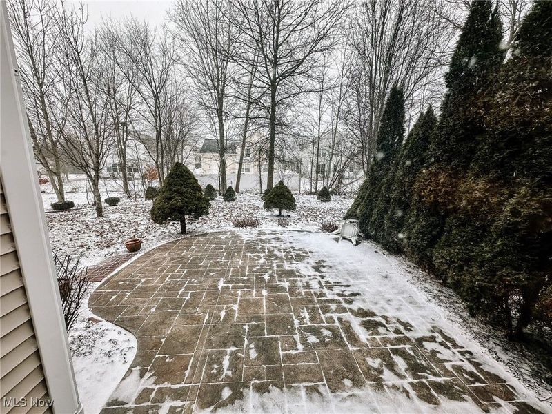 1481 Timber Trail, Hudson, OH 44236 Photo 26