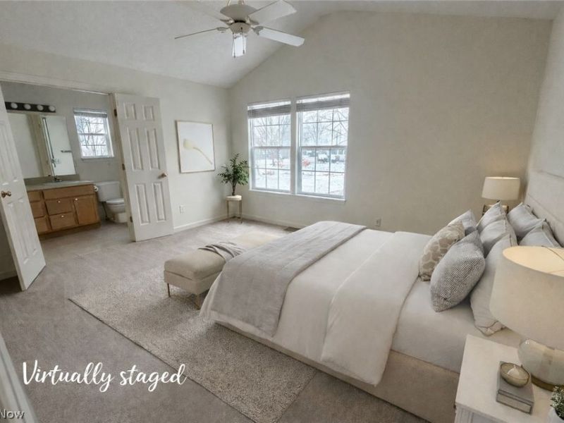 1481 Timber Trail, Hudson, OH 44236 Photo 9